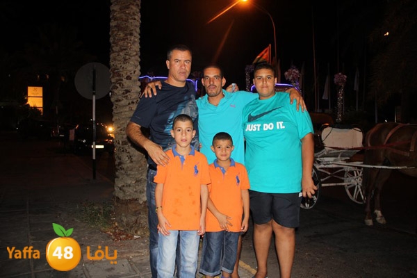 moner re7lak (11).JPG